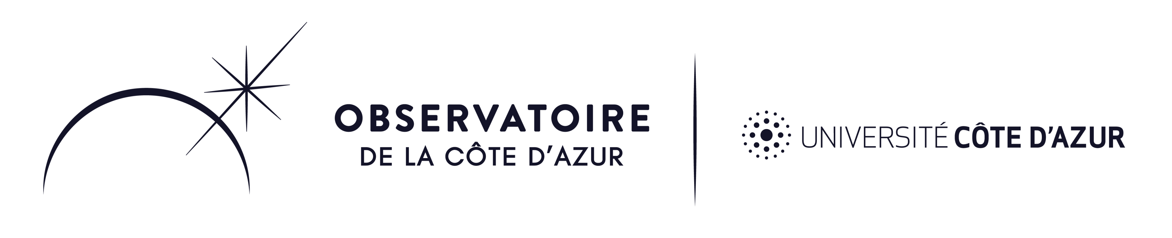 OCA Logo